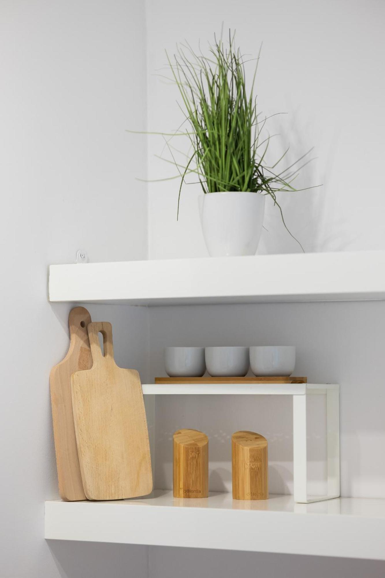 Targowek With Panoramic View In By Renters Warszawa
